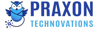 logo-praxon