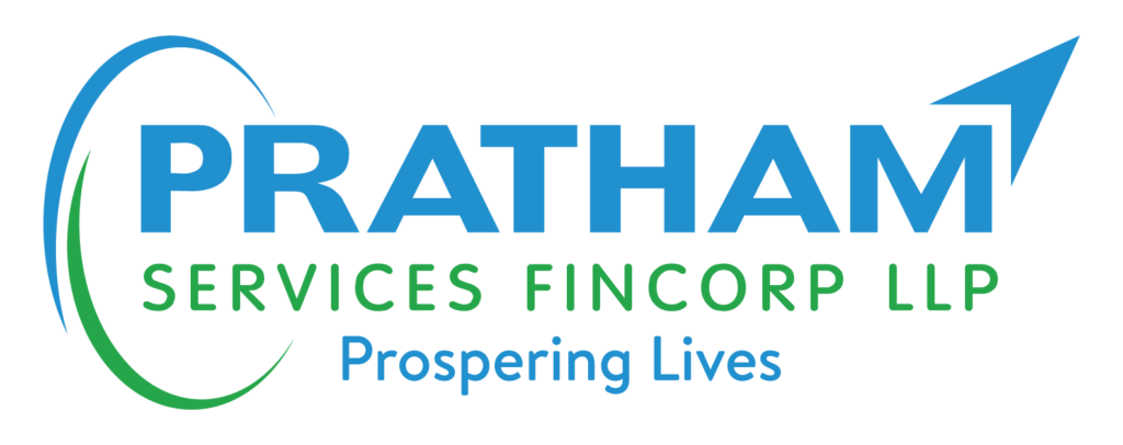 Pratham_Logo