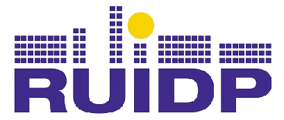 RUIDP_logo-removebg-preview