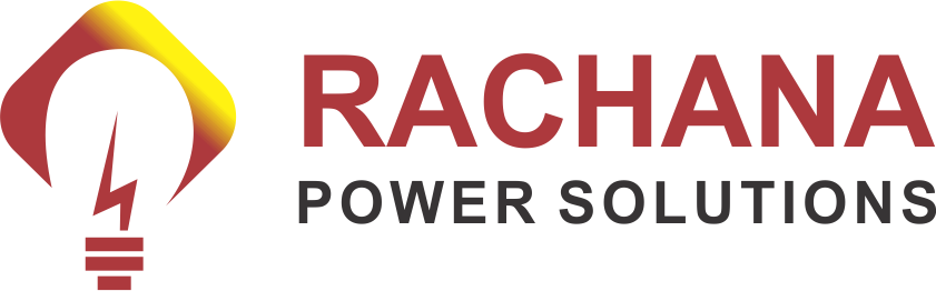 Rachana_logo