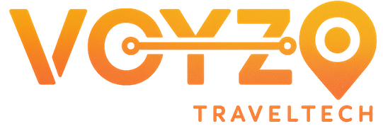 VOYZO_logo